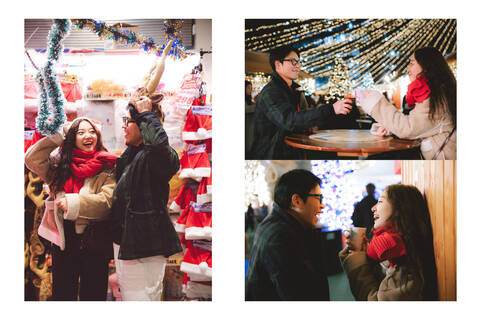 product-thumbnail-4