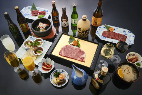 product-thumbnail-1