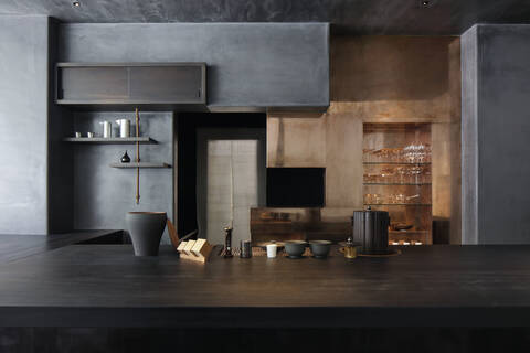 product-thumbnail-2