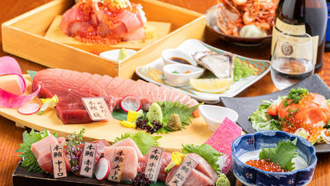 product-thumbnail-2