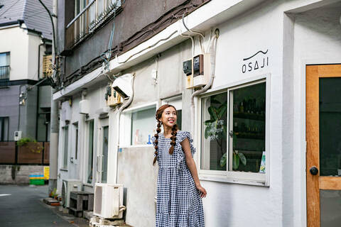 product-thumbnail-4