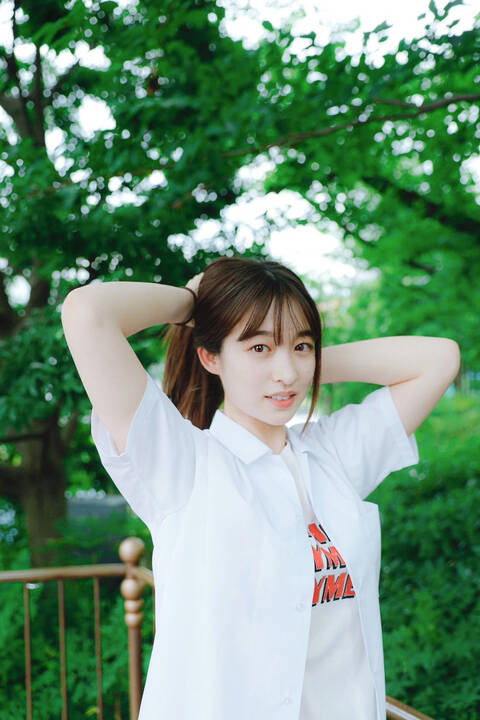 product-thumbnail-1