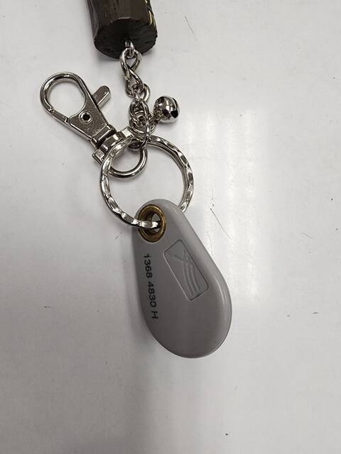product-thumbnail-3