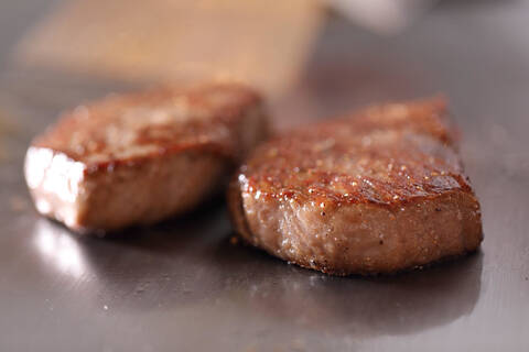product-thumbnail-2