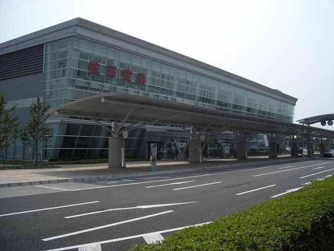 사가출발  <--->우레시노, 후쿠오카, 쿠마모토,  나가사키,사세보 샌딩/픽업-i