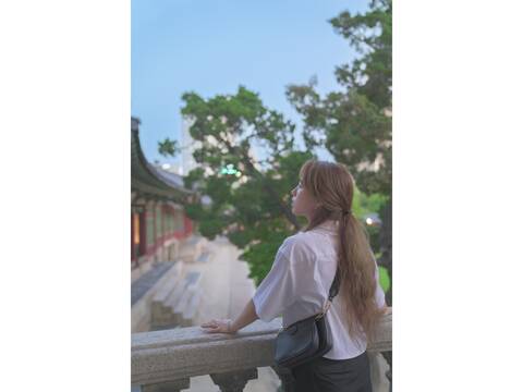 product-thumbnail-1