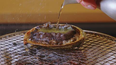 product-thumbnail-1