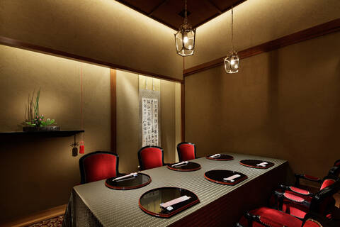 product-thumbnail-4