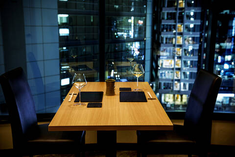 product-thumbnail-1