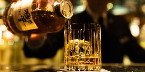 product-thumbnail-1