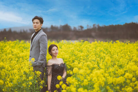 product-thumbnail-4