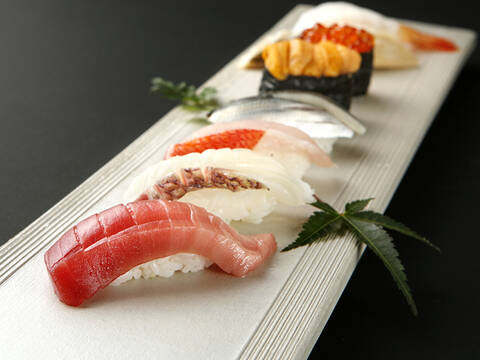 product-thumbnail-2