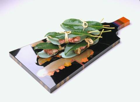 product-thumbnail-1
