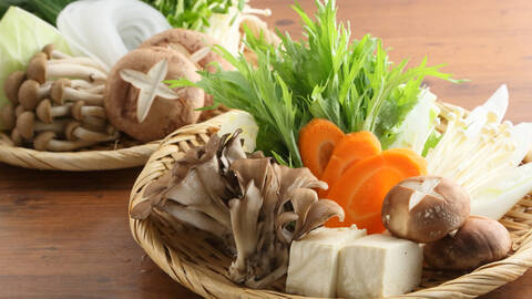 product-thumbnail-1