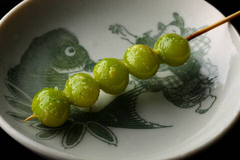 product-thumbnail-4