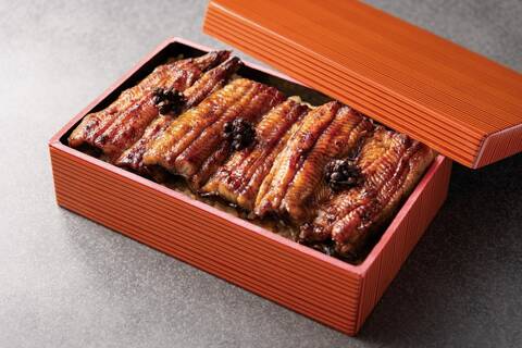 product-thumbnail-1