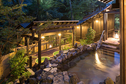 product-thumbnail-2