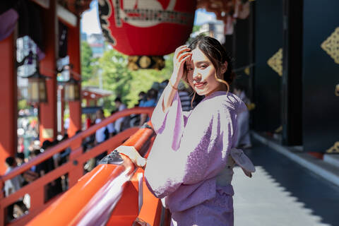 product-thumbnail-4