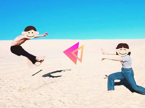 product-thumbnail-3