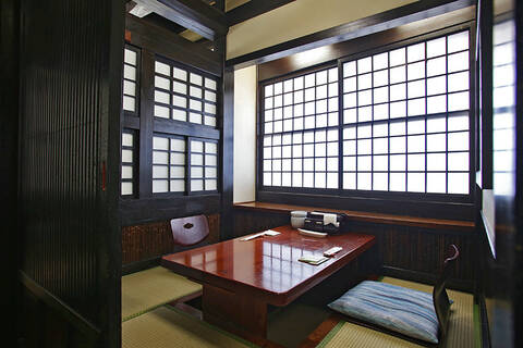 product-thumbnail-3