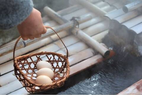 product-thumbnail-4