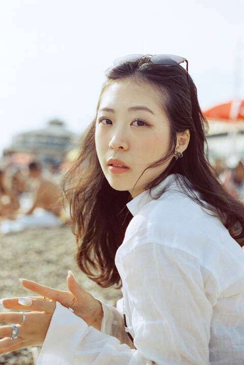 product-thumbnail-2