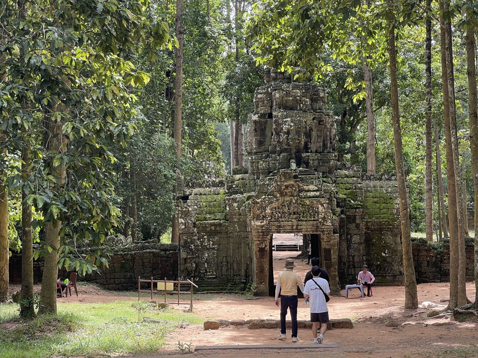 여행 상품 이미지