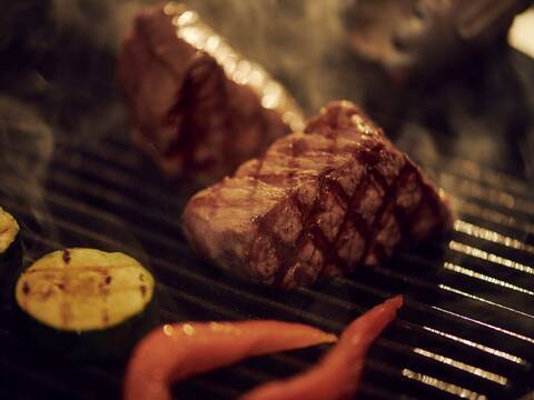 product-thumbnail-3