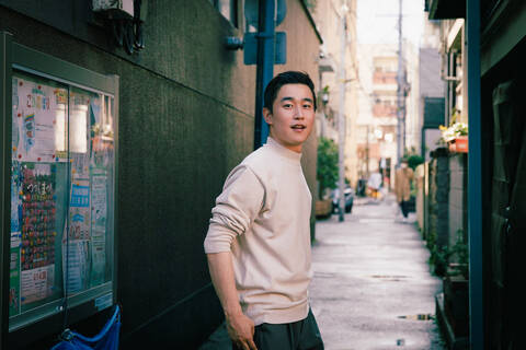 product-thumbnail-4