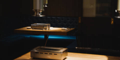 product-thumbnail-3