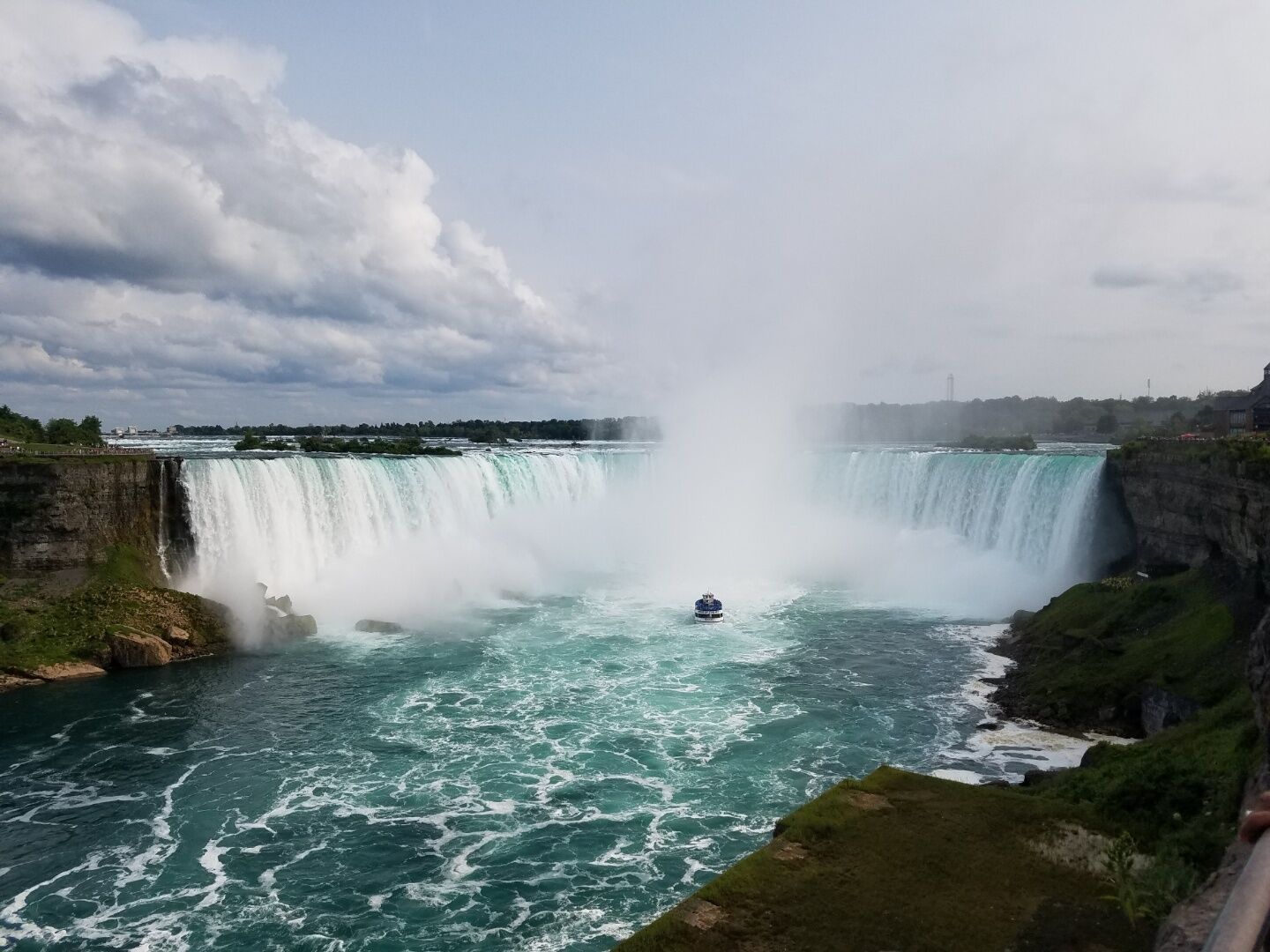 여행 상품 이미지