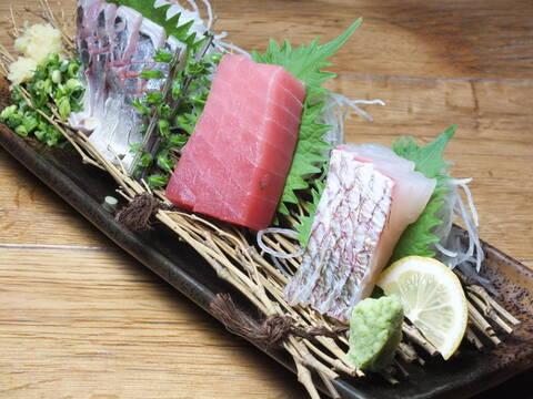 product-thumbnail-3