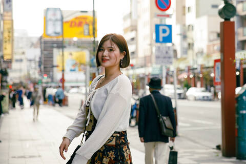 product-thumbnail-1