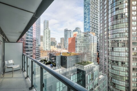 파노라마 스위트-베이