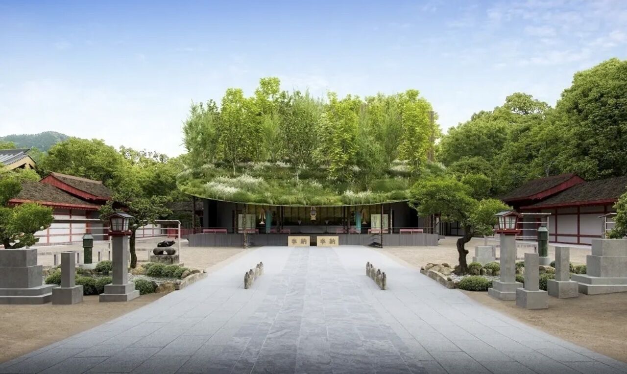 여행 상품 이미지