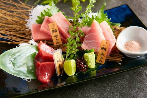 product-thumbnail-1