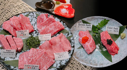 product-thumbnail-1