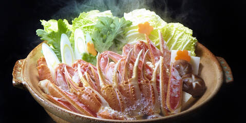 product-thumbnail-1