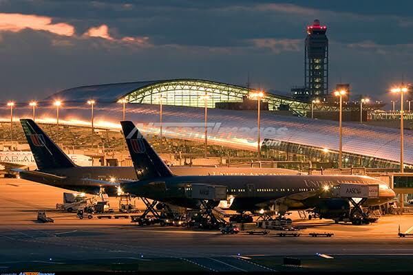 [픽업 ] 간사이공항 <--> 오사카/ 고베/ 아리마온천/ 교토/ 픽업&샌딩 /