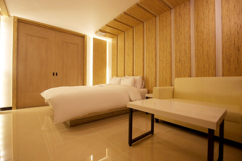 진천 이팝 무인텔