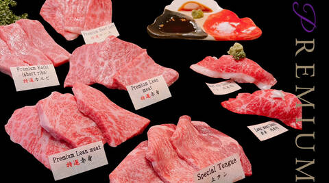 product-thumbnail-4