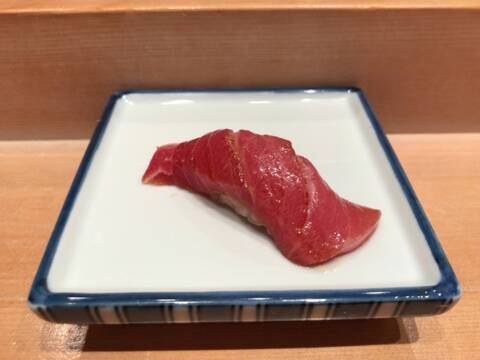 product-thumbnail-1