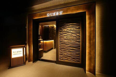 product-thumbnail-3