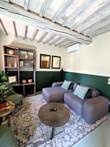 보르고 돌치아노