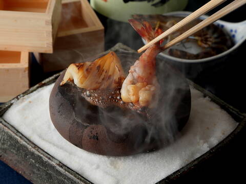product-thumbnail-3