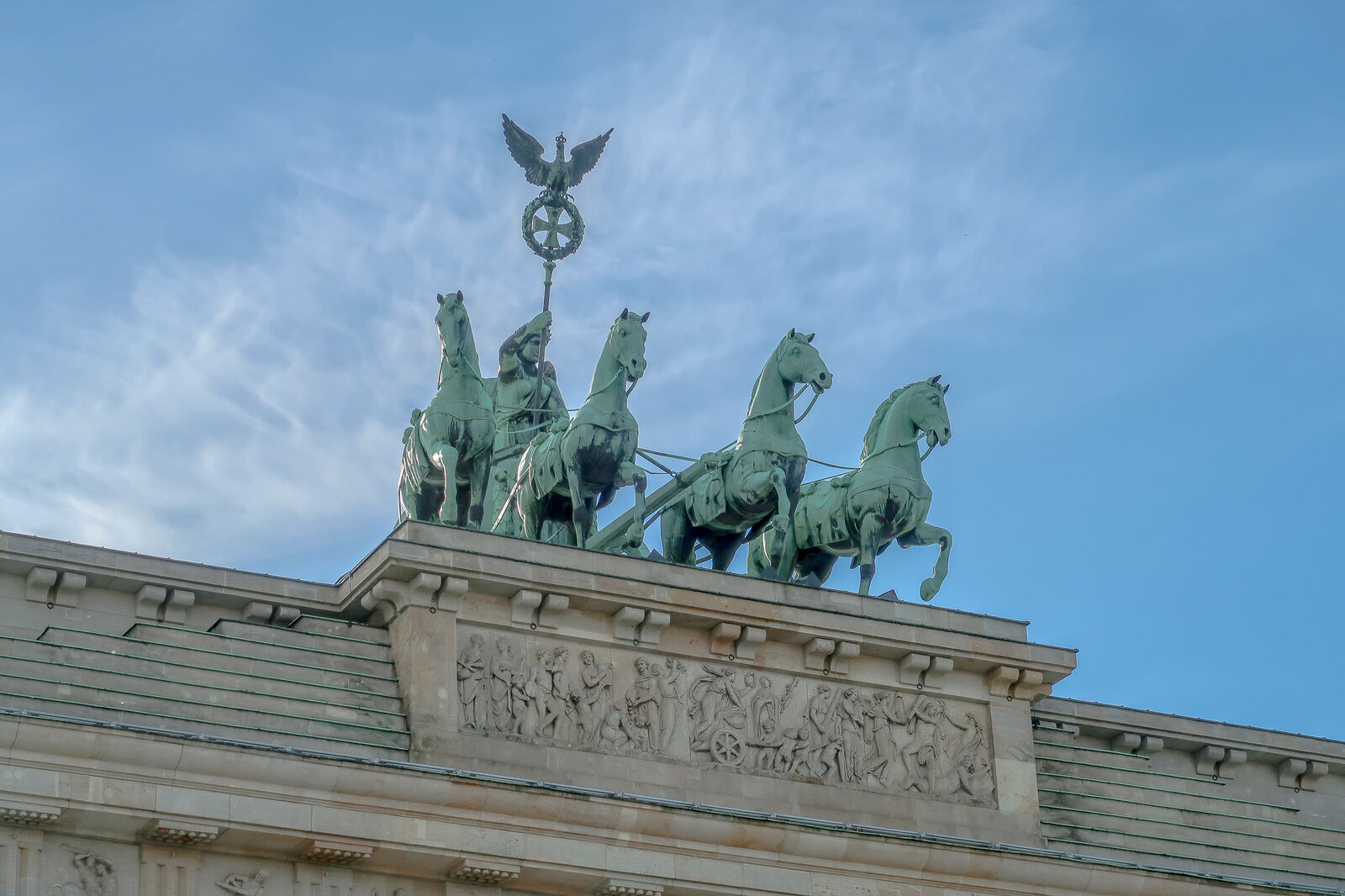 여행 상품 이미지