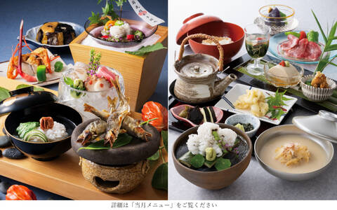 product-thumbnail-4