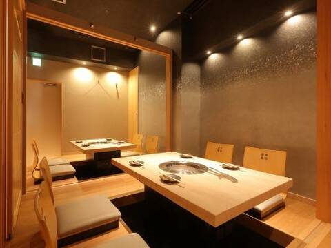 product-thumbnail-4
