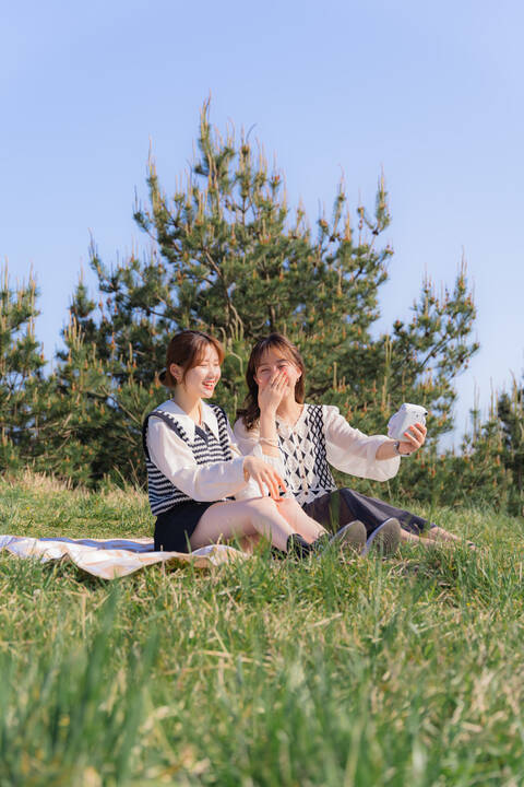 product-thumbnail-2