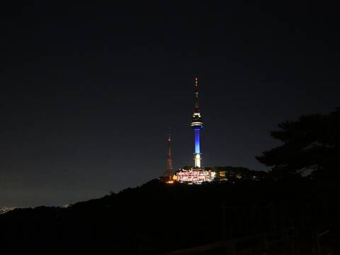 product-thumbnail-2